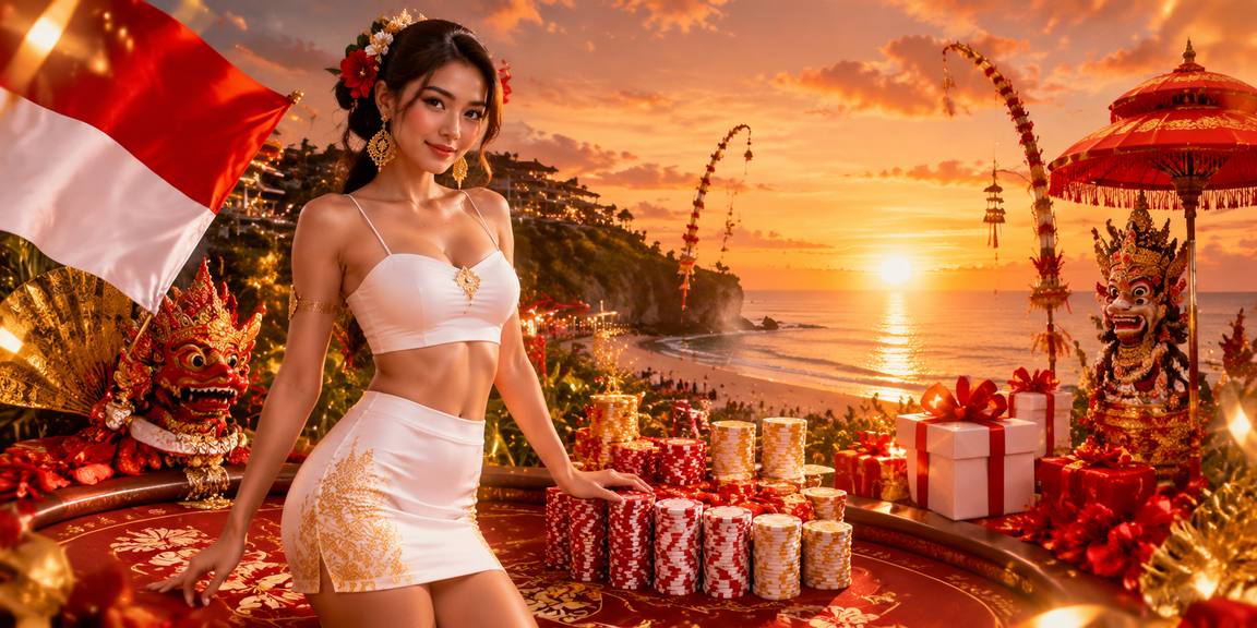 torpedototo Market pages